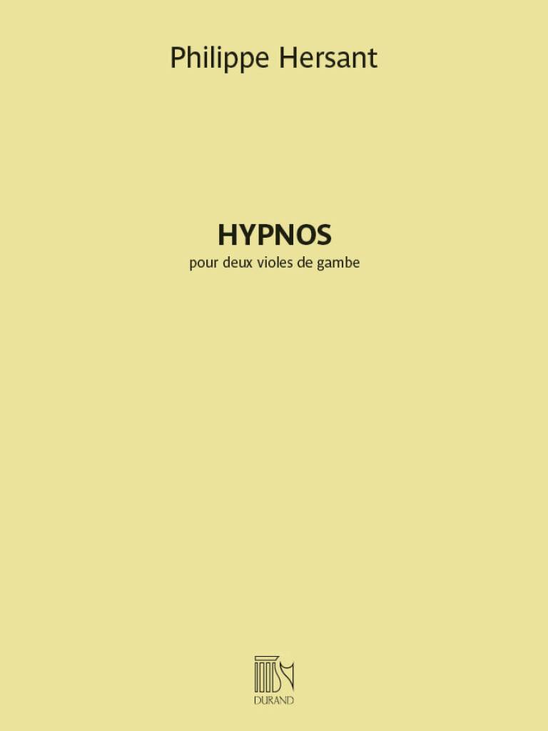 Hypnos